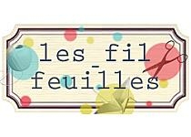 les-fil-feuilles